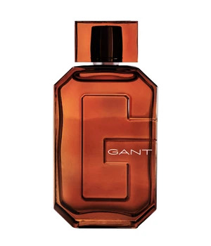GANT 1949 - EdT 100 ml