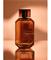 GANT 1949 - EdT 100 ml – kuva 5