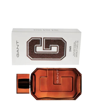 GANT 1949 - EdT 100 ml