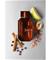 GANT 1949 - EdT 100 ml – kuva 7