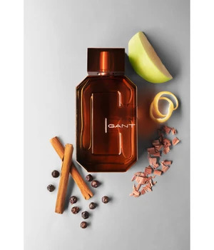 GANT 1949 - EdT 100 ml