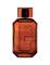 GANT 1949 - EdT 100 ml – kuva 8