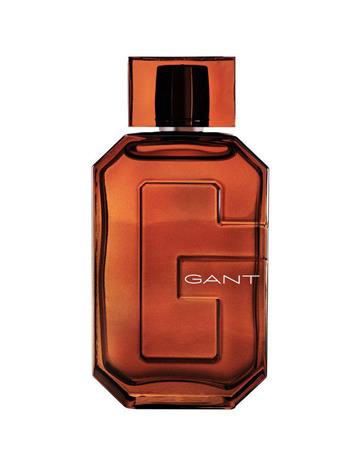 GANT 1949 - EdT 100 ml