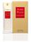 Alyssa Ashley Ambre Rouge - EdP 50 ml – kuva 5