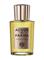 Acqua Di Parma Colonia intensa edc -tuoksu – kuva 1