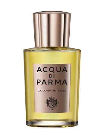Acqua Di Parma Colonia intensa edc -tuoksu