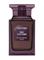 Tom Ford Oud Voyager - EdP 100 ml – kuva 1