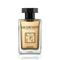 Le Couvent des Minimes Singulière Hattai - EdP 100 ml – kuva 4