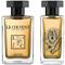 Le Couvent des Minimes Singulière Hattai - EdP 100 ml – kuva 5