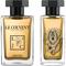 Le Couvent des Minimes Singulière Hattai - EdP 100 ml – kuva 6