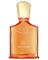 Creed Delphinus - EdP 50 ml – kuva 4