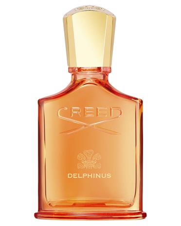 Creed Delphinus - EdP 50 ml