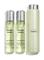 Chanel Chance Eau Fraiche - EdT 3 x 20 ml – kuva 7