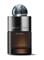 Molton Brown Dark Leather - EdP 100 ml – kuva 3