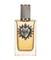 Dolce & Gabbana Devotion Pour Homme - EdP 100 ml – kuva 4