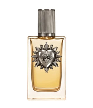 Dolce & Gabbana Devotion Pour Homme - EdP 100 ml