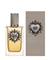 Dolce & Gabbana Devotion Pour Homme - EdP 100 ml – kuva 7