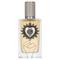 Dolce & Gabbana Devotion Pour Homme - EdP 100 ml – kuva 8