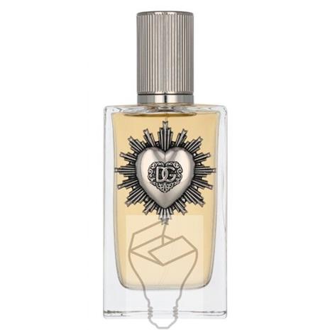 Dolce & Gabbana Devotion Pour Homme - EdP 100 ml