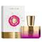 Miraculum Love Tender Blush 50 ml EdP – kuva 1