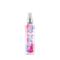 SOâ?¦? Cotton Candy 100 ml body mist – kuva 1