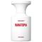 Born To Stand Out Nanatopia - EdP 50 ml – kuva 6