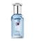 Tommy New York - EdT 30 ml – kuva 4