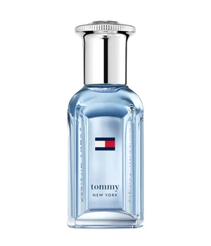 Tommy New York - EdT 30 ml