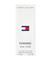Tommy New York - EdT 30 ml – kuva 5