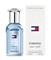 Tommy New York - EdT 30 ml – kuva 6