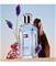Tommy New York - EdT 30 ml – kuva 7