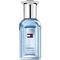 Tommy New York - EdT 30 ml – kuva 8