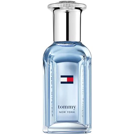 Tommy New York - EdT 30 ml