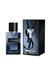 Yves Saint Laurent Y L'Elixir - 60 ml – kuva 5