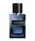 Yves Saint Laurent Y L'Elixir - 60 ml – kuva 6