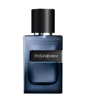 Yves Saint Laurent Y L'Elixir - 60 ml