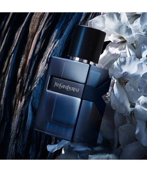 Yves Saint Laurent Y L'Elixir - 60 ml