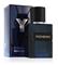 Yves Saint Laurent Y L'Elixir - 60 ml – kuva 8