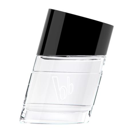 Bruno Banani Pure Man 2021 - EdT 30 ml