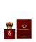 Dolce & Gabbana Q by Dolce & Gabbana Parfum 30 ml – kuva 5