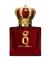 Dolce & Gabbana Q by Dolce & Gabbana Parfum 30 ml – kuva 6