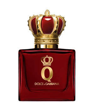 Dolce & Gabbana Q by Dolce & Gabbana Parfum 30 ml