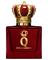 Dolce & Gabbana Q by Dolce & Gabbana Parfum 30 ml – kuva 7