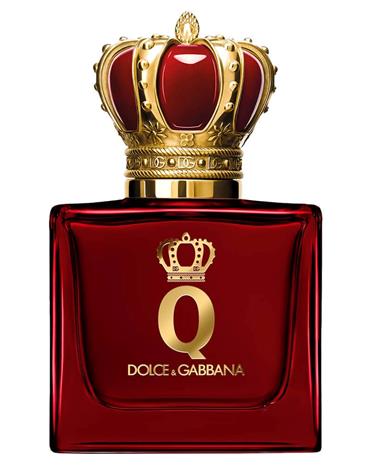 Dolce & Gabbana Q by Dolce & Gabbana Parfum 30 ml