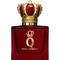Dolce & Gabbana Q by Dolce & Gabbana Parfum 30 ml – kuva 8