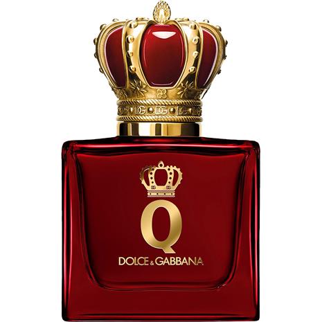 Dolce & Gabbana Q by Dolce & Gabbana Parfum 30 ml