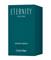 Calvin Klein Eternity Man Aromatic Essence - EdP 200 ml – kuva 3