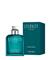 Calvin Klein Eternity Man Aromatic Essence - EdP 200 ml – kuva 4
