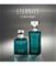 Calvin Klein Eternity Man Aromatic Essence - EdP 200 ml – kuva 5