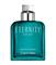 Calvin Klein Eternity Man Aromatic Essence - EdP 200 ml – kuva 6